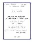 Luan an tien si_NCS Vu Phuong Dong.pdf.jpg