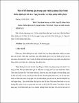 a543861b-fbe2-4b2b-b5a4-08d3f4dba083.pdf.jpg