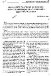 Tochucdonvihanhchinh_NguyenNgocToan.pdf.jpg