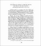 VV00042329_Tang cuong su lanh dao cua cap uy Dang doi voi hoat dong cua HDND tinh Ha Giang_2014.pdf.jpg