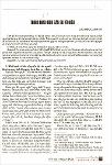 TAND722_DHnhandienNTBNTtrongGDDSVH.pdf.jpg
