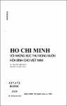 VV00048383_HCM voi nhung buc thu mong muon hoa binh cho Viet Nam_2020.pdf.jpg