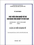 LA_VuAnhTrong.pdf.jpg