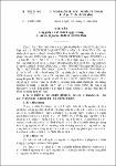 BC114_BXD_Ky7Khoa15 Long nghep van de BDG trong DA Luat QH DT va NT.pdf.jpg