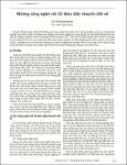 Ktcatbd637.6.23_Nhungcongnghecotloithucdaycds.pdf.jpg