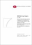 e8bb9f09-5ea9-4608-8e5f-d0c6d4b0639f.pdf.jpg