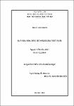 LA_TranVanNhan.pdf.jpg