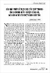 tangcuongtrachnhiemcongto.pdf.jpg
