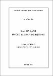 LA_Le_Hung_Yen.pdf.jpg