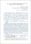 dbdc3357-d2b7-484d-afcf-9b77f510ec27.pdf.jpg