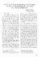 49_QUYENTUDOKINHDOANH_TC_SO3_2011.pdf.jpg
