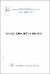 VV00043193_Nhung van de xa hoi hoc trong qua trinh doi moi_2016.pdf.jpg