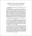 VV00042329_Giai phap nang cao chat luong hieu luc hieu qua hoat dong giam sat cua hoi dong nhan dan tinh Hung Yen_2014.pdf.jpg