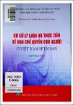 VV00051258_Co so ly luan va thuc tien ve han che quyen con nguoi o VN hien nay_2022.pdf.jpg