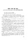 80.pdf.jpg