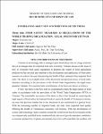 DIEM_MOI_LUAN_AN_TIENG_ANH_-_NGUYEN_THI_THU_THAO.pdf.jpg