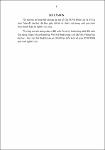 1_LATS_Nguyen_Cong_Nghi.pdf.jpg