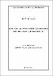29637.pdf.jpg