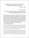 Tvqh_Nhungvandelyluanvathuctienvedanchu_Danchuoxa_Phuong_Thitranvadonvisunghiepconglap_Tcnn.pdf.jpg