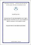 1._Luan_an_Tien_sy_-_Phan_Bui_Gia_Thuy.pdf.jpg