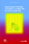 Improving the Protection.pdf.jpg
