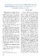 58_SUTHEHIENCUANGUYENTAC_TC_SO2_2006.pdf.jpg
