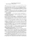 12-6Rangodungdochoinguyhiem.pdf.jpg