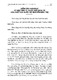 2.pdf.jpg