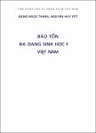 VV00032674_Bao ton da dang sinh hoc bien Viet Nam_2009.pdf.jpg