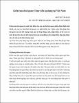 TTDTBTC_KiemtoanhaiquanThuctienapdungtaiVietNam.pdf.jpg