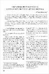 Tvqh_Hoanthienphapluatbaohoquyensohuutritueovietnamhiennay_Tcnnpl.pdf.jpg