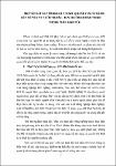 BVCG_PhamThiHuongLan_BatcapquanlysudungdatcoyeutoNN_2022_VuDN.pdf.jpg