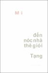 VV00040749_Tu ham lo Mong Duong den noc nha the gioi Tay Tan_2014.pdf.jpg