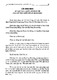 2.pdf.jpg