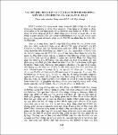 VV00042329_Vai tro hieu qua giam sat cua ban phap che HDND tinh Hau Giang doi voi cac co quan tu phap_2015.pdf.jpg