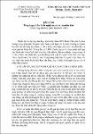 44774f55-9816-495d-a0d6-1c227c79af86.pdf.jpg
