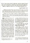 NNPL422_BanvemotsoTTTNTNHSdoivoiND18TPTtheoQDcuaBLHSnam2015(SDBSnam2017).pdf.jpg