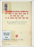 VV00000418_Phuong huong nhiem vu xay dung va phat trien kinh te hai nam 1966 1967 va ke hoach nha nuoc nam 1966_1966.pdf.jpg