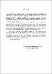 8a0e5fb8-23dc-4dae-8629-eb59f2f0d818.pdf.jpg