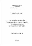 24905.pdf.jpg