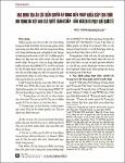 TAND1621_XDTAcothamquyenADBPKCTTkhitrongtaiVNGQTC-KNtuPLQT.pdf.jpg