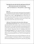 02703b20-cb68-4a73-84ec-5a36fa4c6eec.pdf.jpg