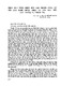 38.pdf.jpg