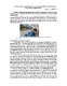 11.8.Xacdinhhegiatridexaydungconnguoivanhoa.pdf.jpg