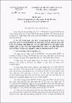 166-BC_NHNN_Ky3Khoa15_BC_mot_so_nd_lien_quan_nhom_vd_chat_van_tai_ky_3.pdf.jpg