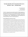 TCCS_XaydungCongdongASEANtrongtamnhinkhuvucAnDoDuong-ChauA-ThaiBinhDuong.pdf.jpg