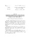 184-198_BAOCAOVETINHHINHVACONGTACDAUTRANHCHONGTHAMNHUNGCHONGBUONLAUNAM1993_KYYEUCUAQUOCHOIKHOAIX_KYHOPTHUTU_1993_TAPIV.pdf.jpg