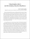 TTDTNCTW_Chongchunghiacanhanvacuocdautranhphongchongthamnhunghiennay.pdf.jpg