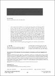 TCDTKHDTNH2082019_UudaithuedanhchodoanhnghiepFDIThuctrangtaicacquocgiadangphattrienvakiennghichoVietNam.pdf.jpg