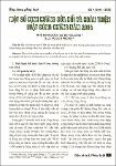 DCPL722_MotsoDHSDvaHTLCCnam2014.pdf.jpg